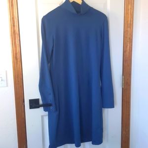 EUC Title Nine Dress